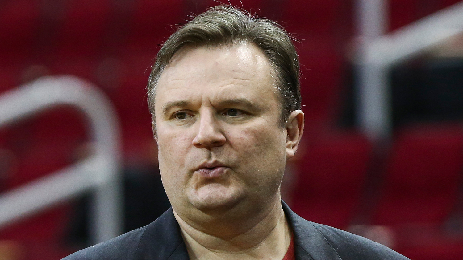 <p>New Sixers president of basketball operations Daryl Morey wasted no time making moves to improve his team's roster.</p>
<p>He got rid of Al Horford's contract (three years and more $70 million remaining) in a trade with the Thunder. Philly had to give up a 2025 first-rounder and a 2020 second-rounder to make the move, but it also got an excellent shooter in Danny Green and a young forward in Terrance Ferguson in return. </p>
<p>The Sixers also traded an overrated Josh Richardson, who's about to enter the final year of his contract, to the Mavericks for sharpshooter Seth Curry. Curry has three more years left on his deal at about $8.2 million per season -- making it one of the most team-friendly deals in the league.</p>
<p>Philly selected Kentucky guard Tyrese Maxey at No. 21 in the first round, giving new head coach Doc Rivers another excellent perimeter defender.</p>
<p>The 76ers badly needed more shooting and better defense entering next season and Morey already has upgraded these areas in a meaningful way before free agency. He also got rid of a ton of salary by shipping out Horford and Richardson.</p>
<p> </p>