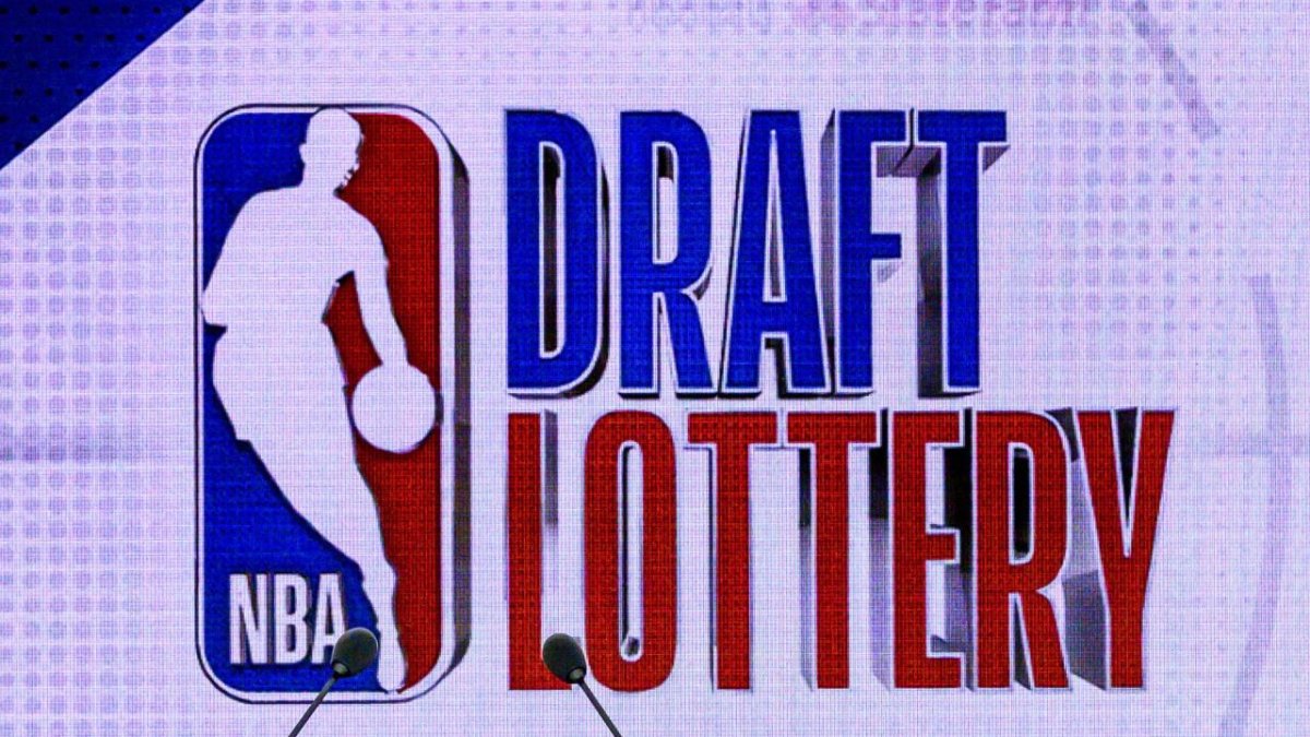 2021 NBA mock draft: Round 1 picks after lottery, combine – NBC Sports  Boston