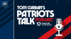 Tom Curran's Patriots Talk Podcast