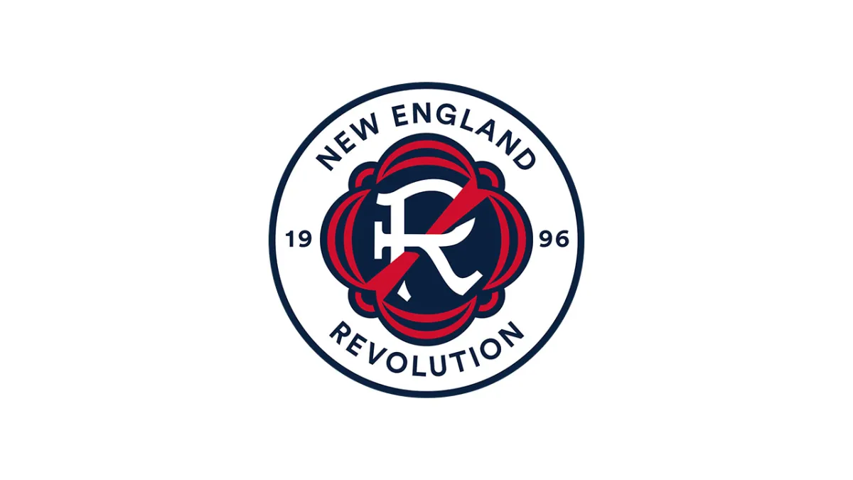 New England Revolution unveil Defiance kit