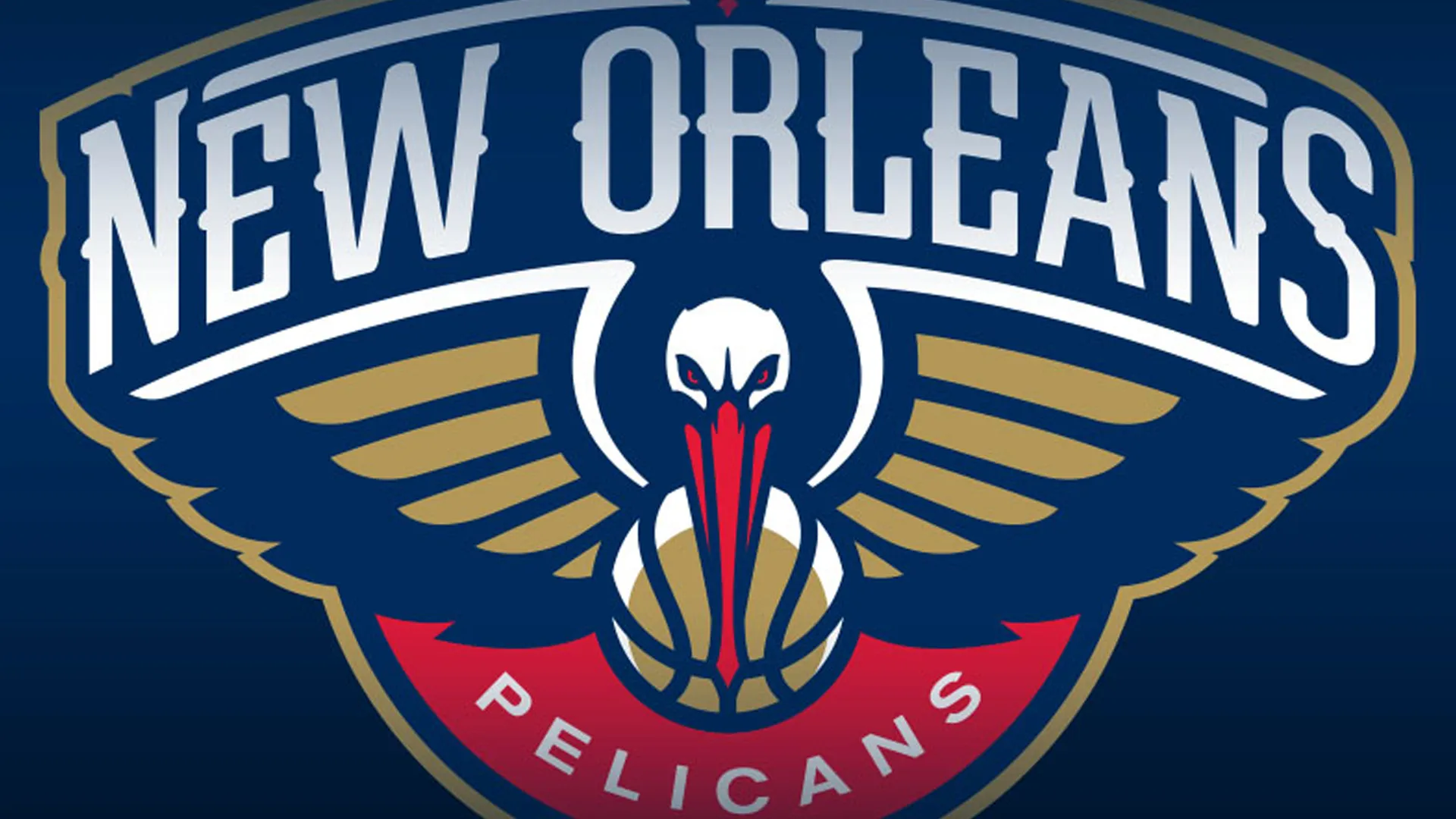 <p><strong>2019-20 record:</strong> 30-42</p>
<p>Stan Van Gundy is an interesting hire for a young team that will lean heavily on Zion Williamson, Brandon Ingram and Lonzo Ball with Jrue Holiday off to Milwaukee. If all goes well, the Pelicans could be a sleeper in the West.</p>