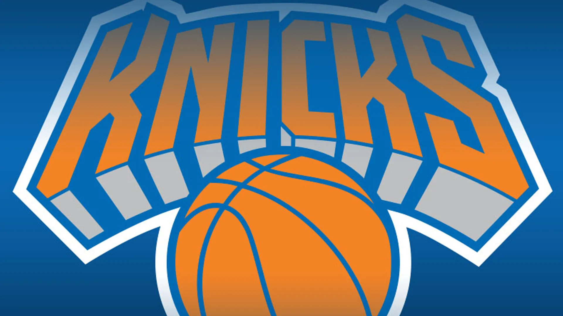 <p><strong>2019-20 record:</strong> 21-45</p>
<p>It's that time of year where hope springs eternal for Knicks fans. Is this the year they finally land a big star and become a playoff contender? Don't bank on it. New GM Leon Rose has a low bar to clear, though, and perhaps he'll make some improvement to this awful roster.</p>