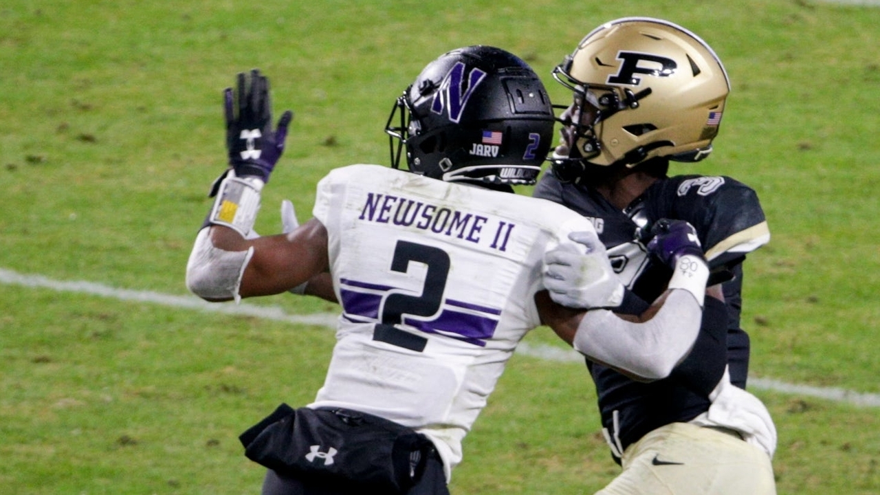 <a href="https://www.nbcsports.com/boston/patriots/prototypical-patriots-which-tight-ends-could-team-target-2021-nfl-draft?b">TEs</a>
