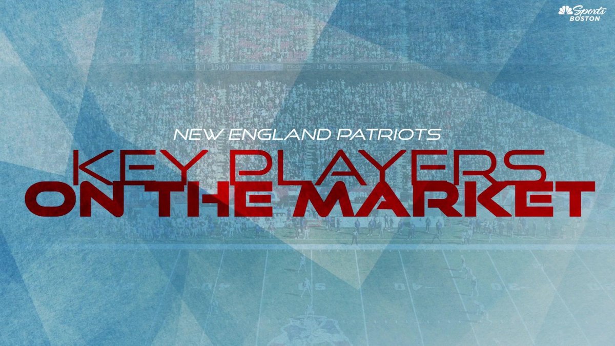 Curran s Free Agency Preview The Key Patriots To Re Sign NBC Sports curran-s-free-agency-preview-the-key-patriots-to-re-sign-nbc-sports