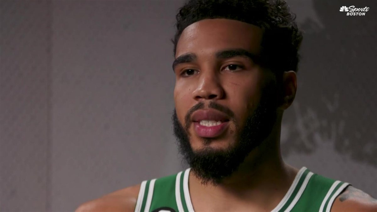 Boston Celtics – NBC Sports Boston