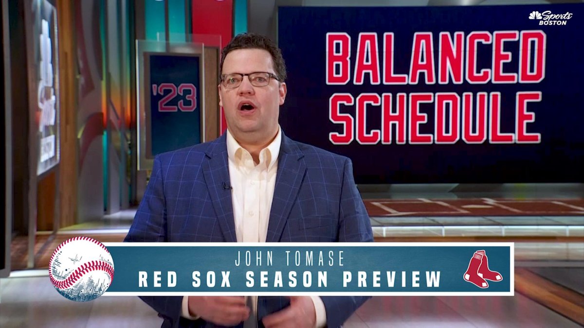 Boston Red Sox 2021 Season Preview: Can Christian Vázquez solidify