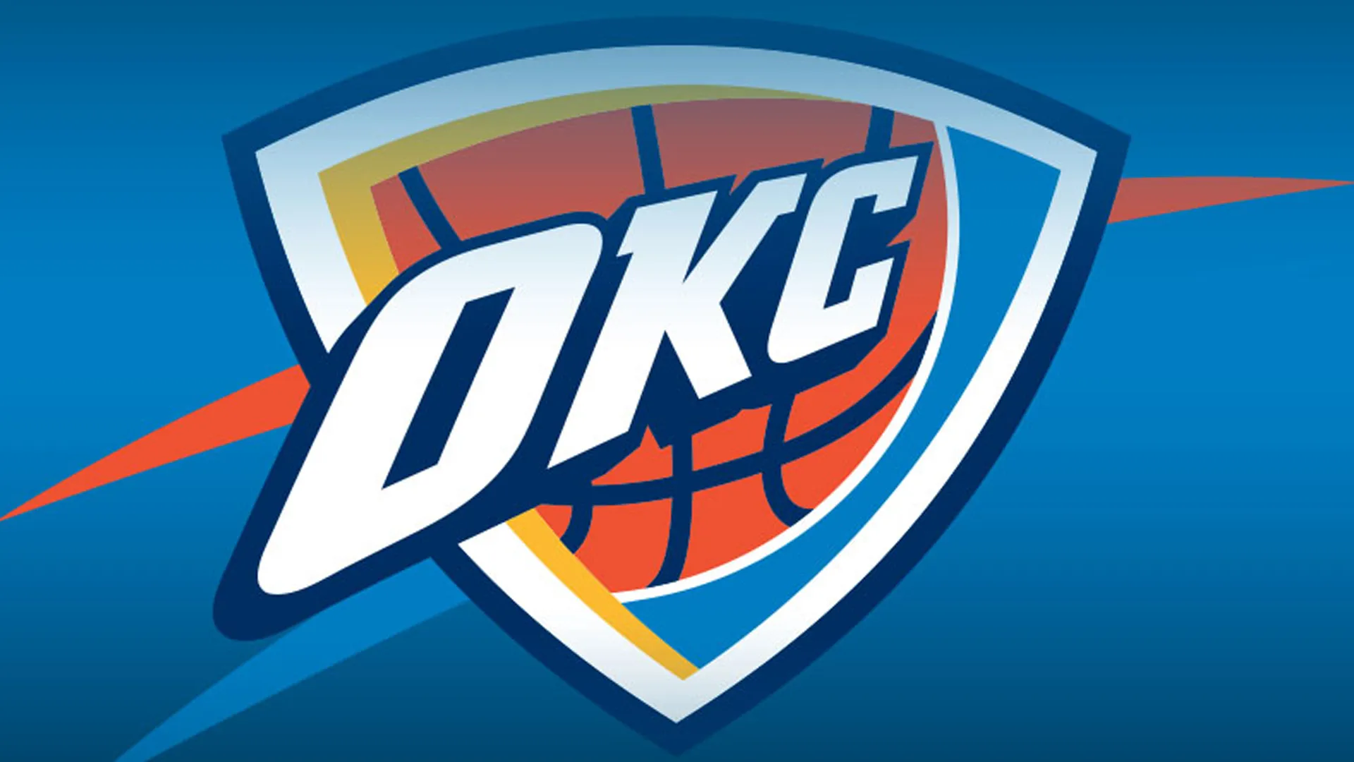 <p><strong>2019-20 record:</strong> 44-28</p>
<p>General manager Sam Presti seems hell-bent on acquiring every future pick in every NBA Draft. More moves could be coming soon, too, as Steven Adams seems like prime trade bait.</p>