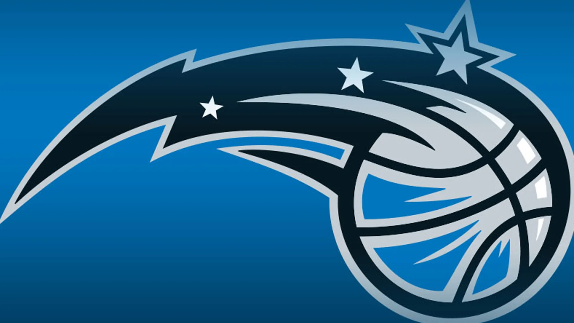 <p><strong>2019-20 record:</strong> 33-40</p>
<p>Will the Magic ever not be in NBA purgatory? They have quality trade chips in Aaron Gordon, Evan Fournier and Nikola Vucevic but most likely will just run it back with the same core and finish as the No. 8 seed.</p>