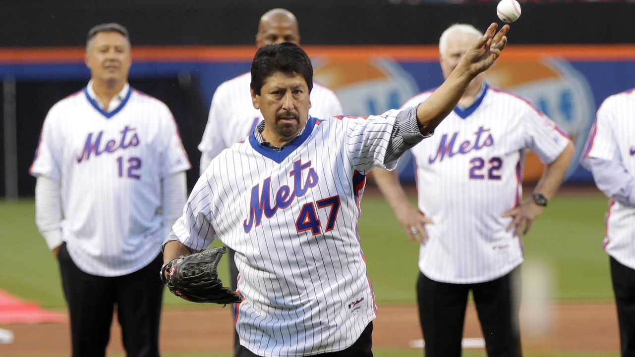 <div><strong>Trade</strong>: Orosco hadn't pitched above Rookie ball when the Twins sent him to the Mets in 1979 for former All-Star left-hander Jerry Koosman.</div>
<div> </div>
<div><strong>Upshot</strong>: Orosco is a good example of how a seemingly unheralded prospect can make an impact. While Koosman won 20 games for the 1979 Twins, Orosco debuted with the Mets after just 16 appearances at Triple-A Tidewater. He'd bounce around for the next two years before sticking for good as a reliever in 1982 and ultimately spending 24 years in the big leagues. He made a record 1,252 appearances and recorded the final out of the 1986 World Series vs. the Red Sox before finishing his career where it started in 2003 with the Twins.</div>