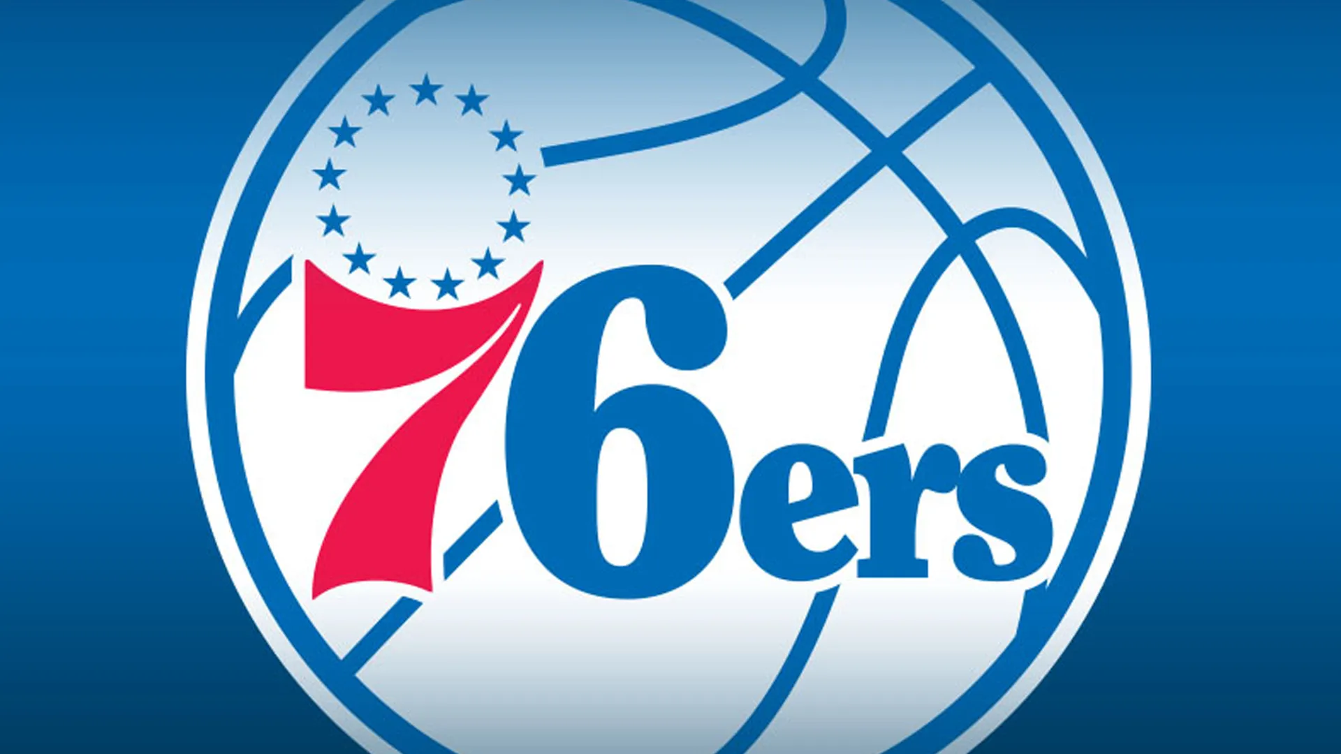 <p><strong>2019-20 record:</strong> 43-30</p>
<p>Daryl Morey isn't wasting any time, bringing much-needed perimeter shooting to Philly in Danny Green and Seth Curry. But new head coach Doc Rivers still needs another legitimate playmaker alongside Ben Simmons and Joel Embiid (that Tobias Harris contract looks worse by the day) to get over the playoff hump.</p>