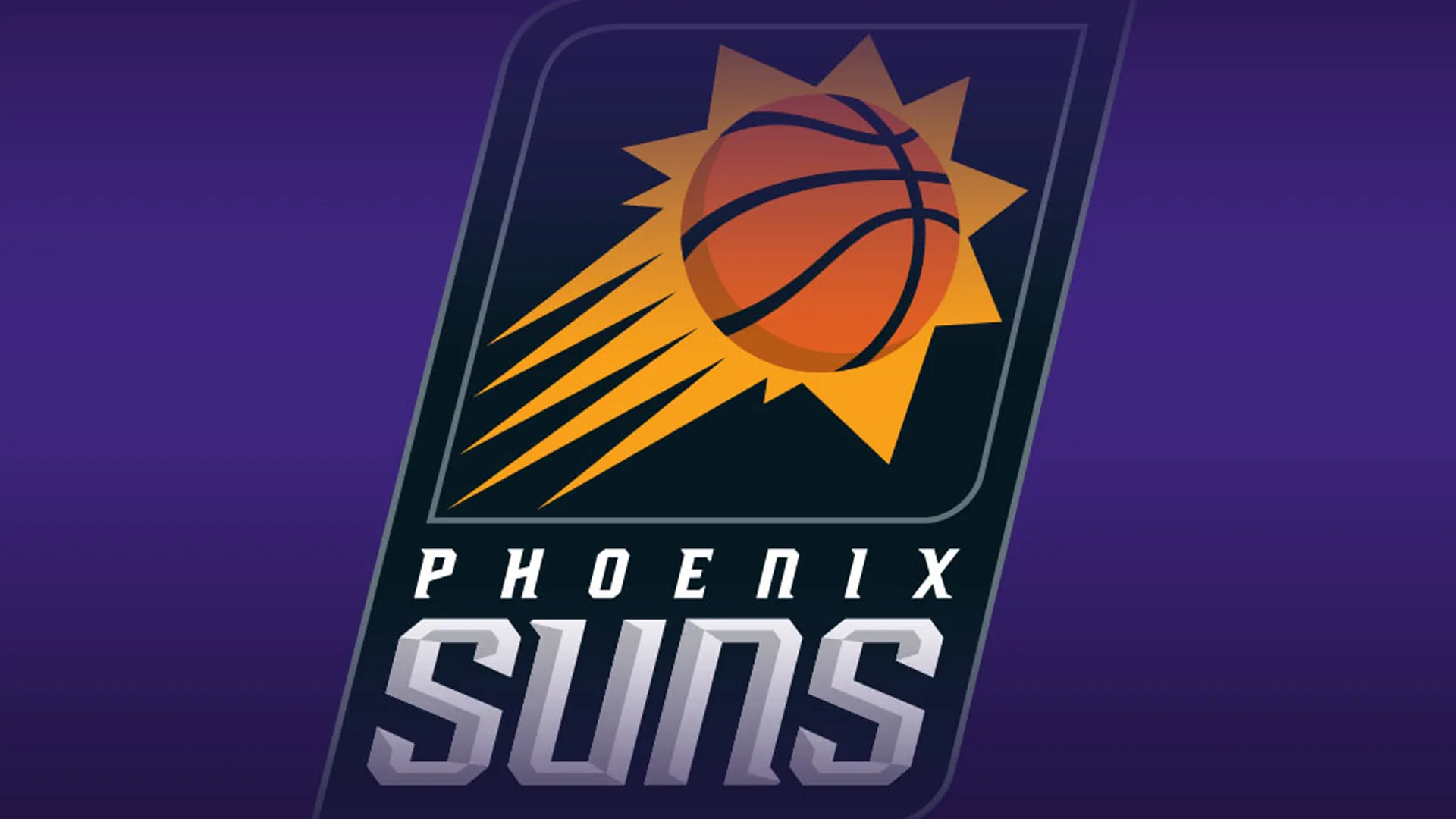 <p><strong>2019-20 record:</strong> 34-39</p>
<p>Here come the Suns! Devin Booker and DeAndre Ayton may have some growing pains with the Point God Chris Paul, but this team was gaining momentum last season, and Paul's presence should help shape Phoenix into a legitimate playoff team.</p>