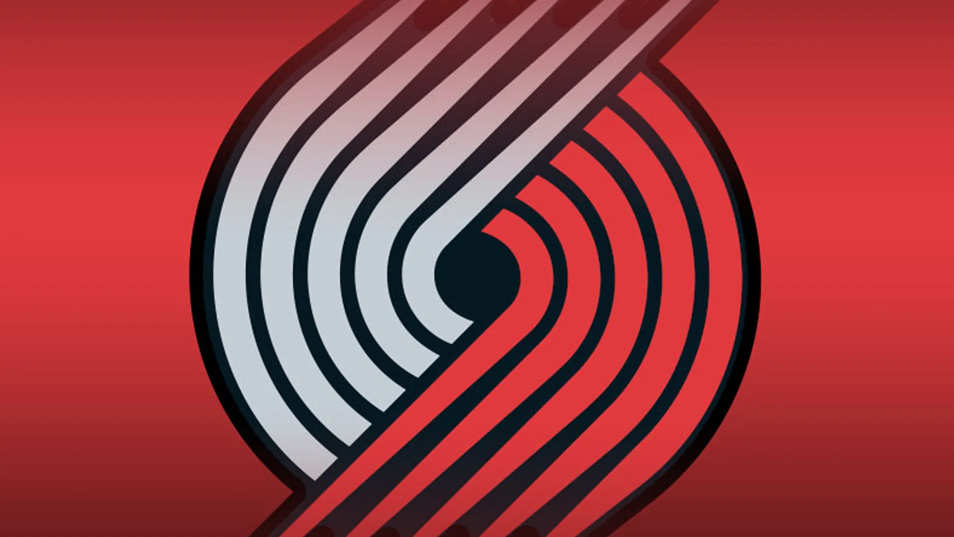 <p><strong>2019-20 record:</strong> 35-30</p>
<p>Robert Covington is a much-needed addition to a squad that didn't play a lick of defense last season. If the Blazers figure it out on that end of the floor, they could make some headway in a top-heavy conference.</p>