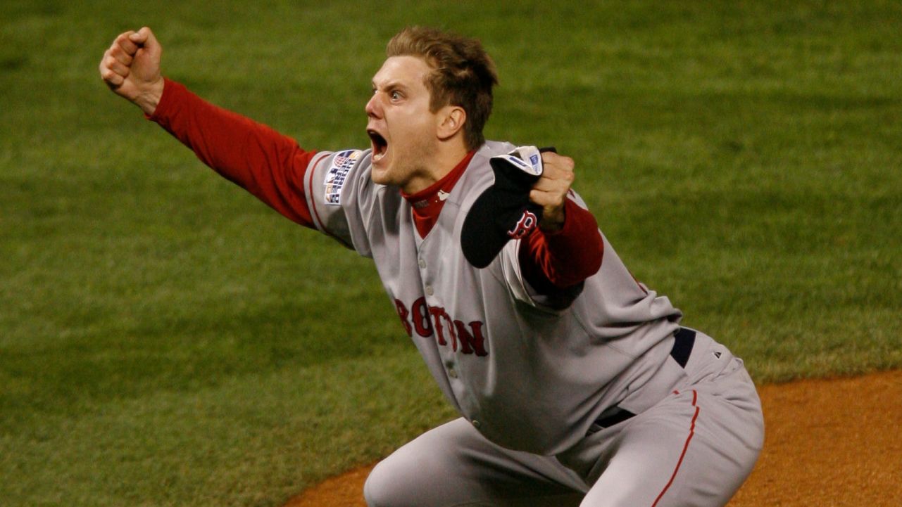 Here's a vote for signing Jonathan Papelbon - The Boston Globe