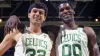 How trade with Warriors launched Celtics' Big 3 era, NBA titles in 1980s