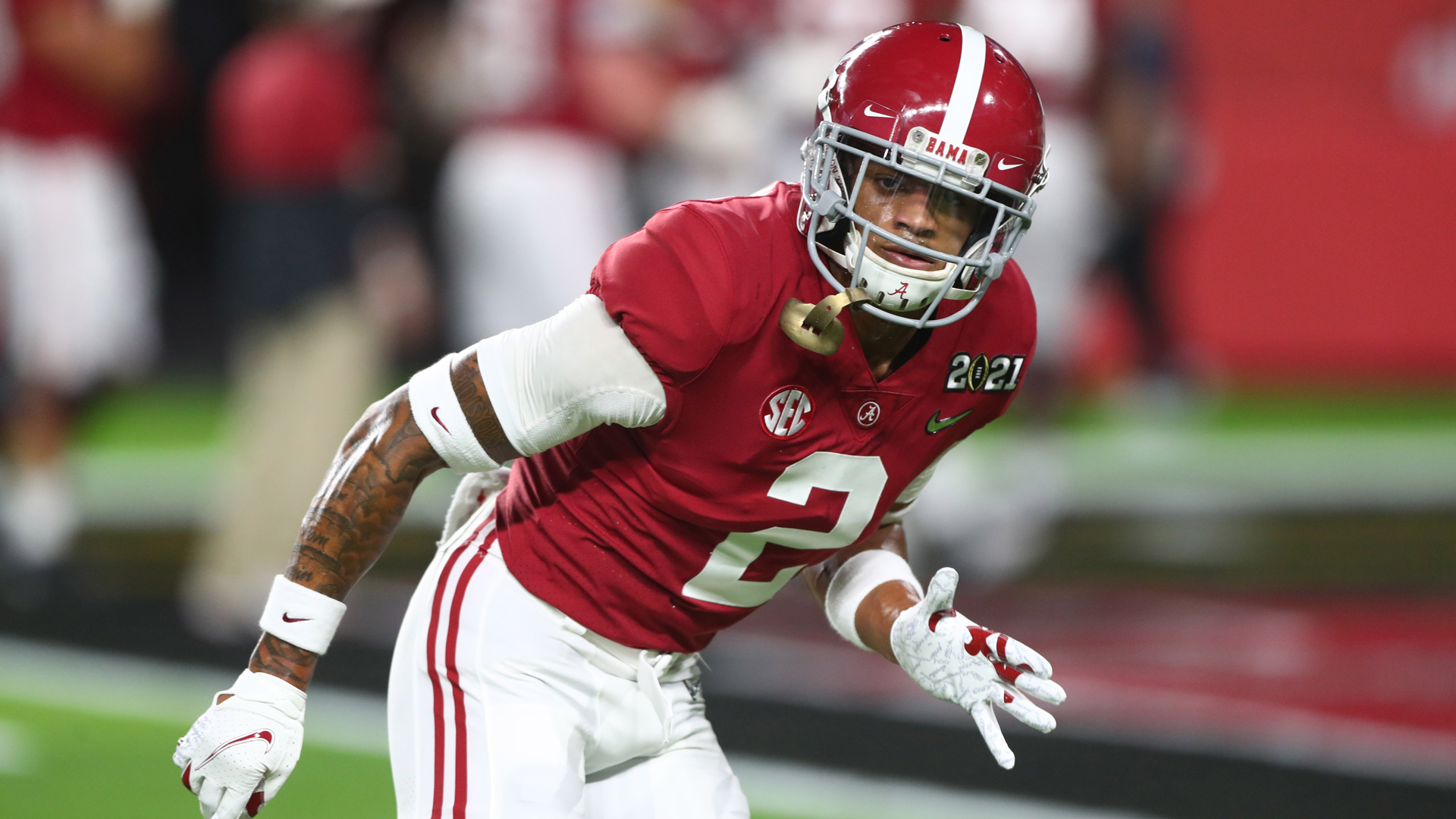 <a href="https://www.nbcsports.com/boston/patriots/prototypical-patriots-which-wide-receivers-could-team-target-2021-nfl-draft?b">WRs</a>