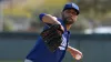 Ex-Red Sox pitcher David Price to retire after 2022 season