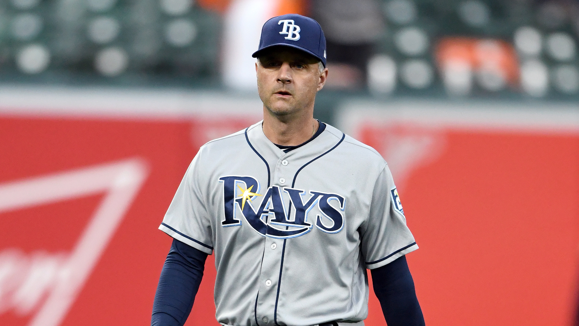 <p>A former Rays draftee who advanced as far as Triple A, Quatraro has spent the last three years as Kevin Cash's bench coach in Tampa.</p>
<p>He sandwiched a four-year stint as a hitting coach in Cleveland around an assortment of roles with the Rays, including minor league hitting coordinator and big league third base coach. The 46-year-old knows Bloom well and is considered analytically inclined.</p>