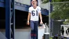 Quinn Nordin extends this crazy Patriots streak