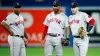 Tomase: Here's the issue with calling Red Sox' season a ‘bridge year'