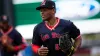 Ceddanne Rafaela named Red Sox Minor League Player of the Year