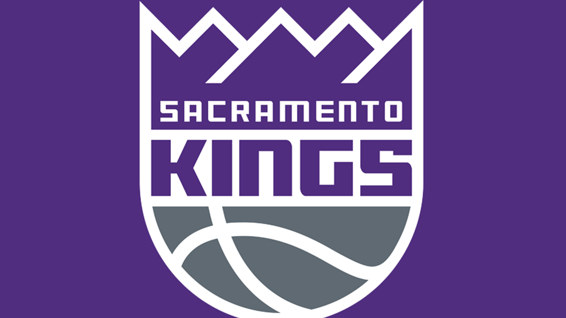 <p><strong>2019-20 record:</strong> 31-41</p>
<p>The Kings have a new GM in Monte McNair and some upside with De'Aaron Fox, Buddy Hield and potential draft steal Tyrese Haliburton. But we still don't trust Sacramento to be a good basketball team -- as evidenced by <a data-timestamp="1605755125" href="https://www.espn.com/nba/story/_/id/30345167/sources-sacramento-kings-bogdan-bogdanovic-enter-restricted-free-agency-scuttling-sign-trade-deal-milwaukee-bucks">whatever just happened with Bogdan Bogdanovic</a>.</p>