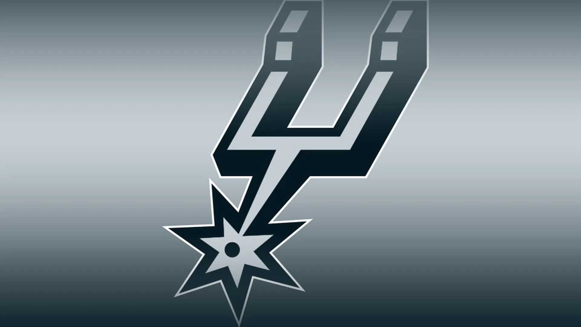 <p><strong>2019-20 record:</strong> 32-39</p>
<p>DeMar DeRozan picking up his player option suggests the Spurs aren't going full tank mode yet. This roster isn't good, but Gregg Popovich will find a way to keep San Antonio out of the NBA basement.</p>