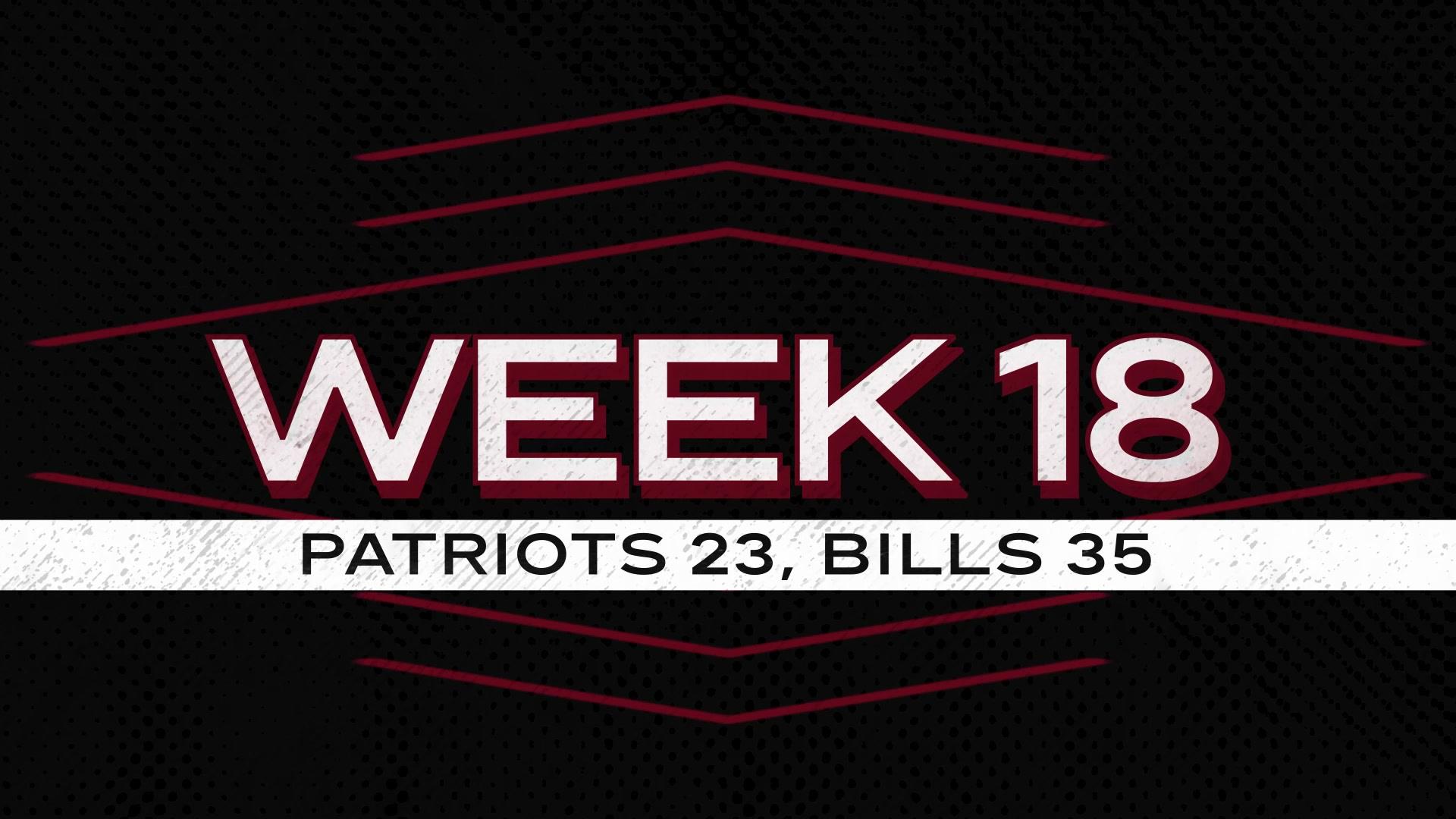 Callahan: 'Pieces in place' for Patriots to have a top 12 offense – NBC  Sports Boston