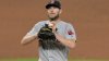 A complete timeline of Chris Sale's injuries with Red Sox