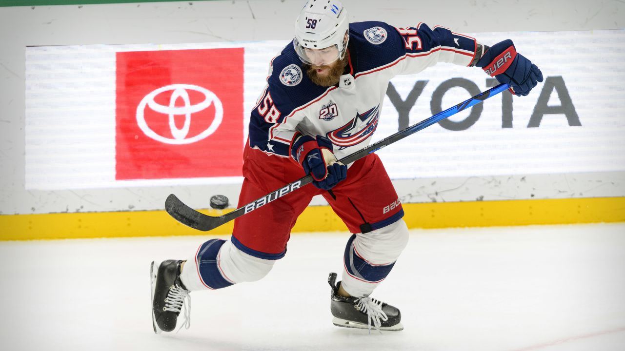Best moves Rangers must make at 2023 NHL trade deadline