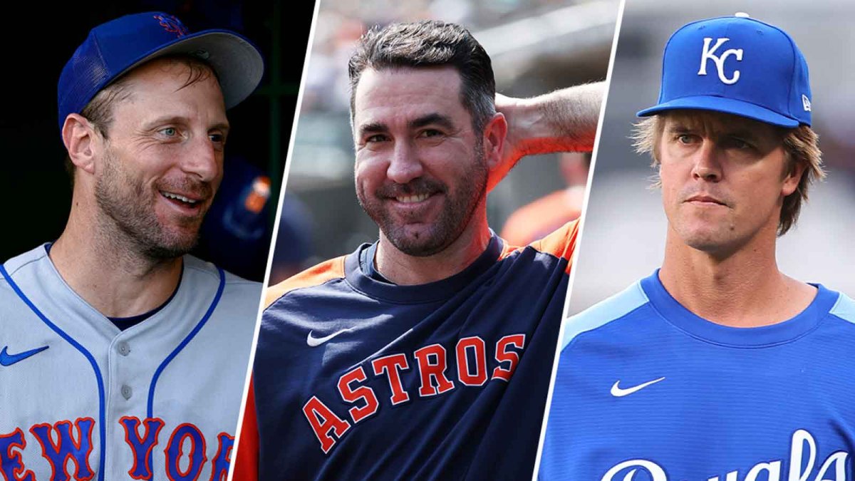 New York sports teams pull off rare feat they've not achieved for