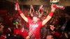 Phillies' playoff celebration won't sit well with Red Sox fans