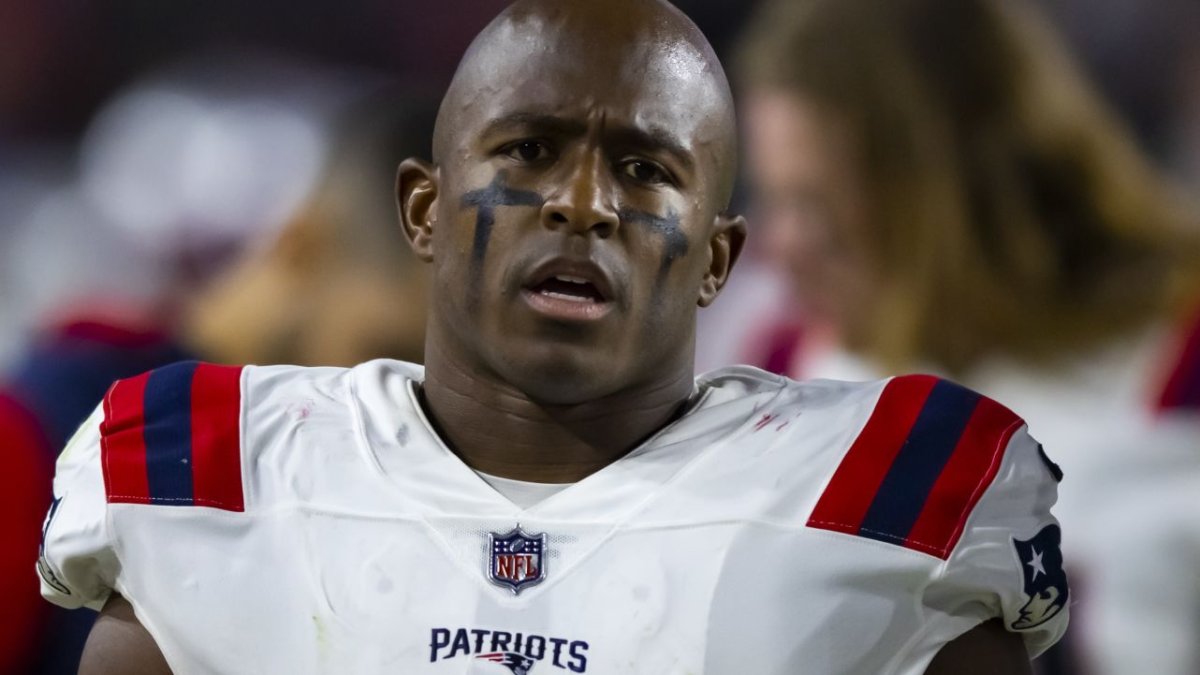 New England Patriots: Why Matthew Slater is a Hall of Famer