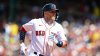 Five bold predictions for the 2024 Red Sox season