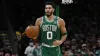 Celtics-Grizzlies live stream: How to watch Tatum vs. Morant