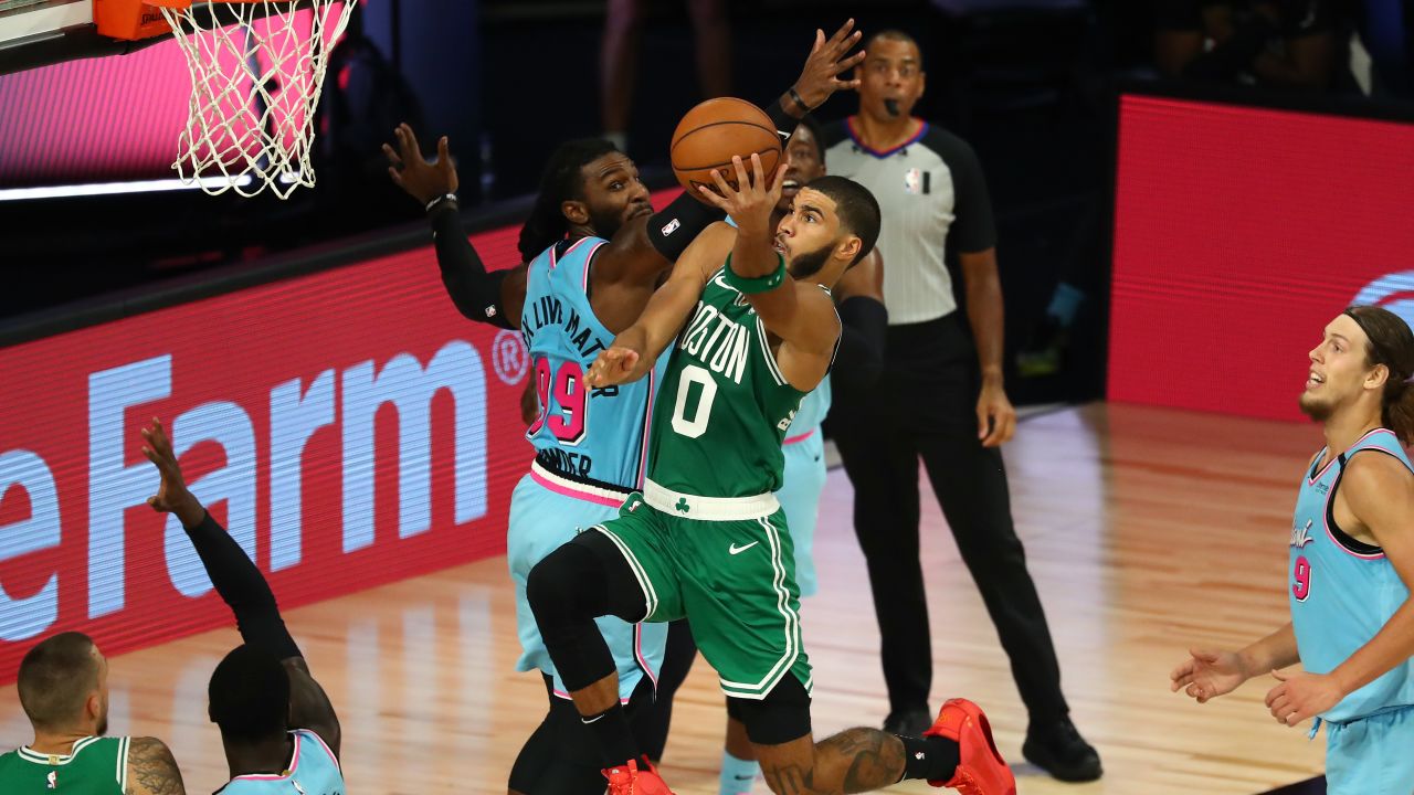 Hollinger: Best shooters ever - ESPN - Boston Celtics Blog- ESPN