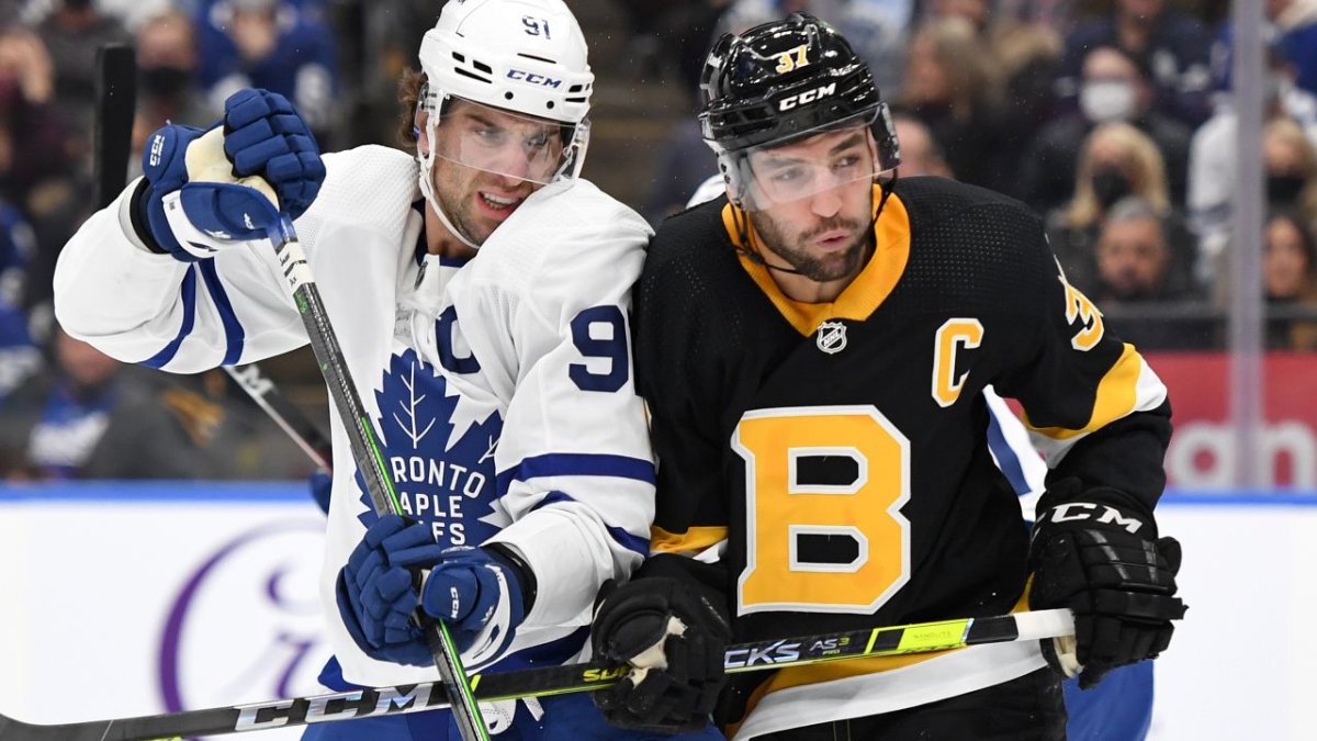 Buffalo Sabres vs Dallas Stars 1/23/2023 Picks Predictions