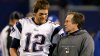 Curran: A (semi) scientific ranking of every Belichick draft with Pats