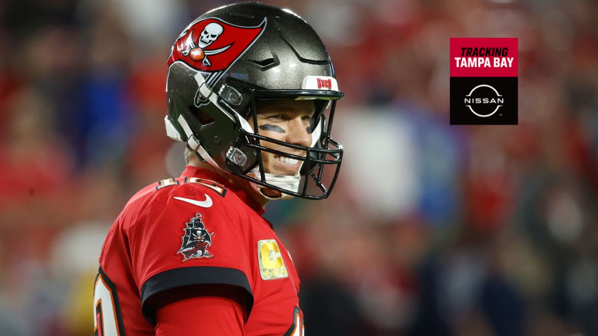 2023 NFL Week 4: New Orleans Saints vs Tampa Bay Buccaneers Postgame Quotes