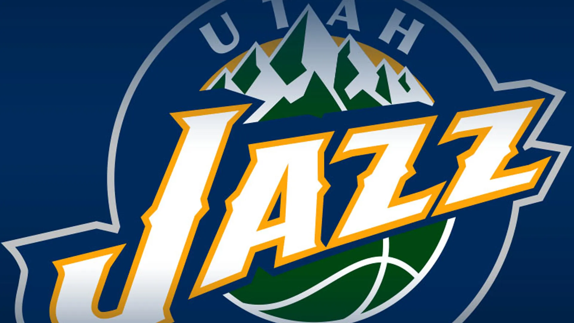 <p><strong>2019-20 record:</strong> 44-58</p>
<p>The Jazz again project to be a solid playoff contender that Donovan Mitchell may carry to a first-round win. A trip past the second round seems unlikely, though. Might we suggest a Rudy Gobert trade to shake things up?</p>
