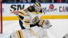 Five players Bruins could trade in offseason to create salary cap space