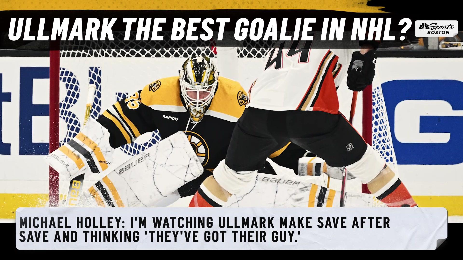 Infographic: The Evolution of Every NHL Jersey - Sports Illustrated