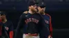 Tomase: Verdugo incident latest example of unacceptable fan behavior