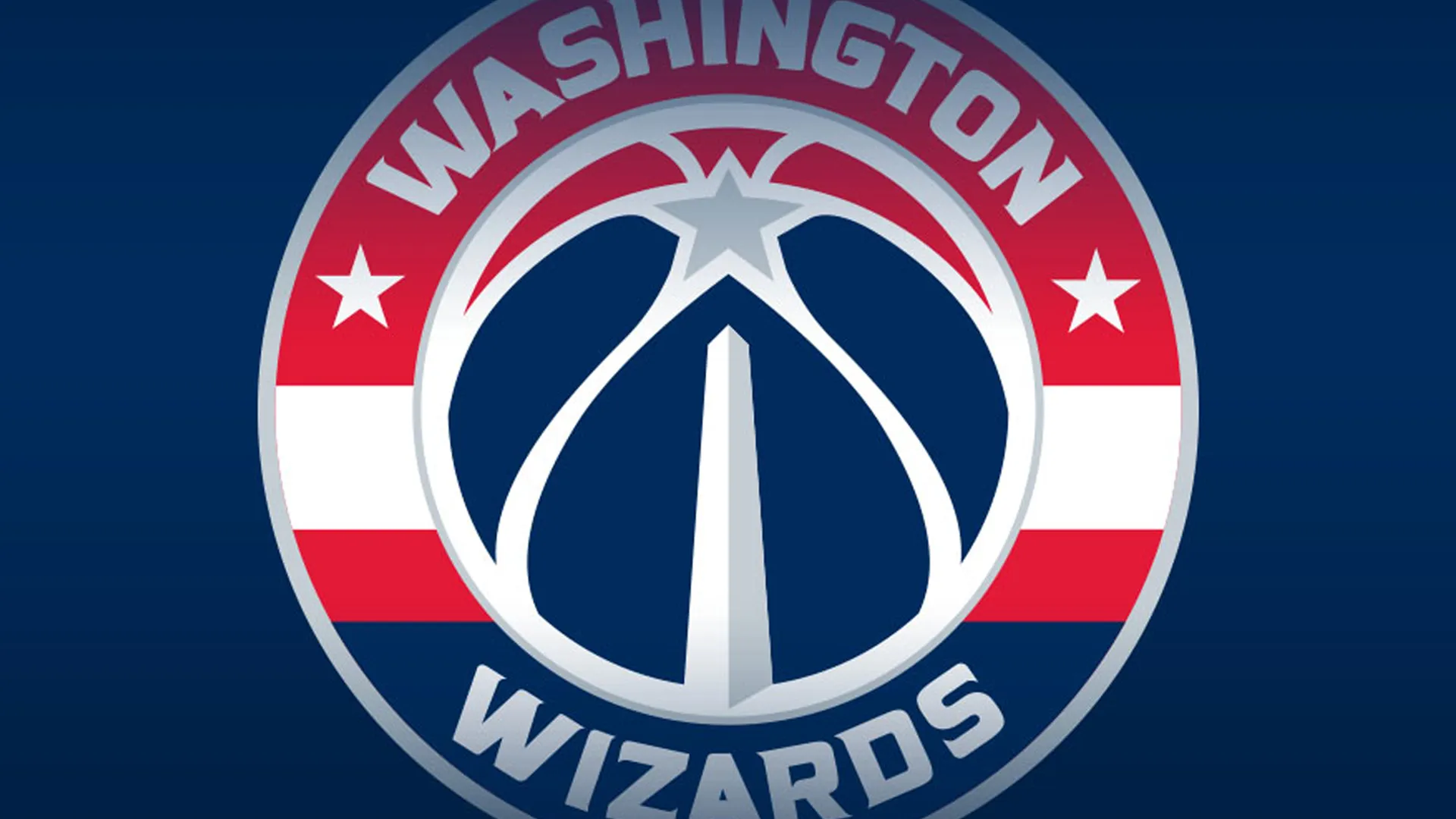 <p><strong>2019-20 record:</strong> 25-47</p>
<p>The Wizards' continued refusal to trade Bradley Beal means he and John Wall will finally play together. Unfortunately, Wall's albatross contract prevents Washington from surrounding the duo with any real talent.</p>