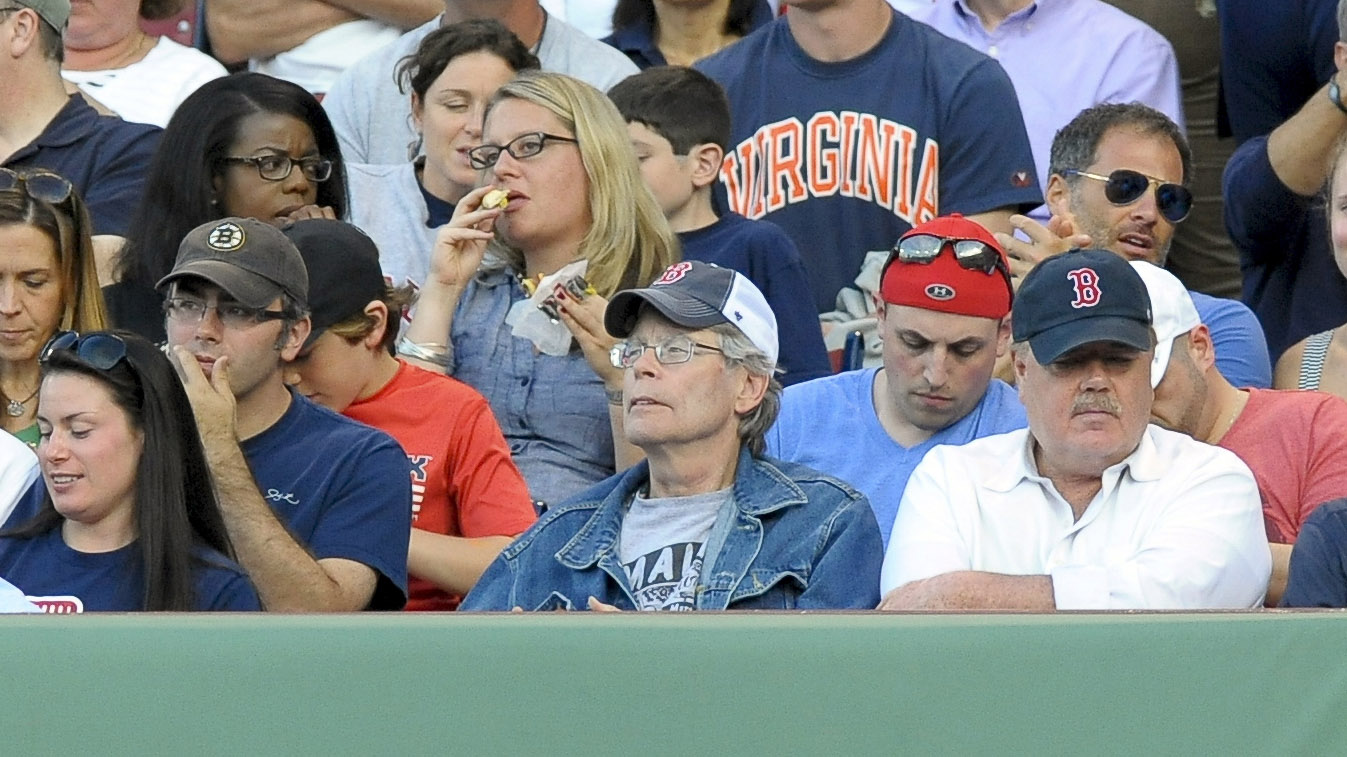 Wife of Red Sox legend David Ortiz announces split