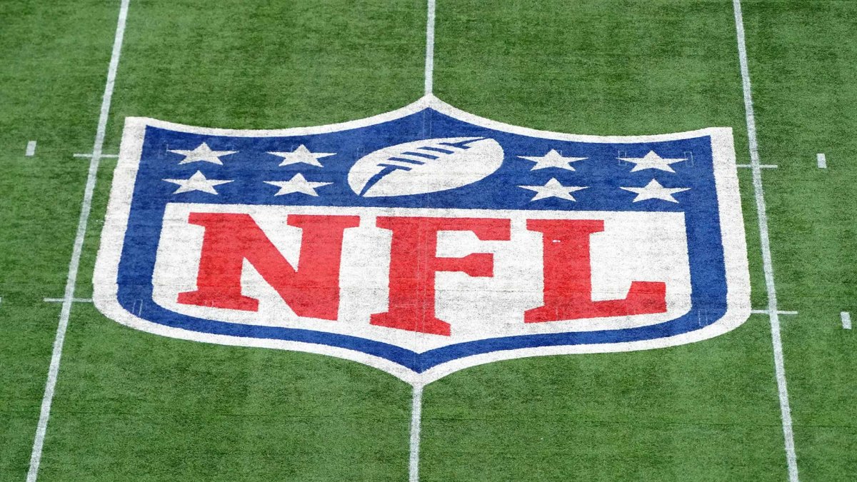 How the NFL could implement an 18-game regular season, other changes