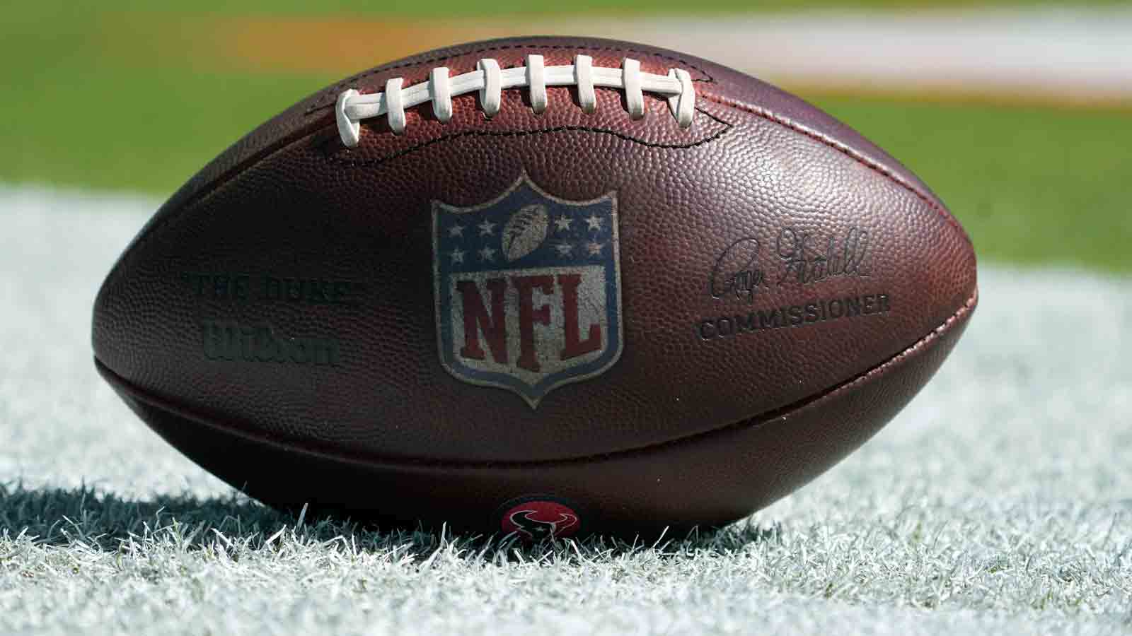 Should the NFL's preseason be cut down to two games?