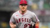 The case for and against Red Sox trading for Mike Trout