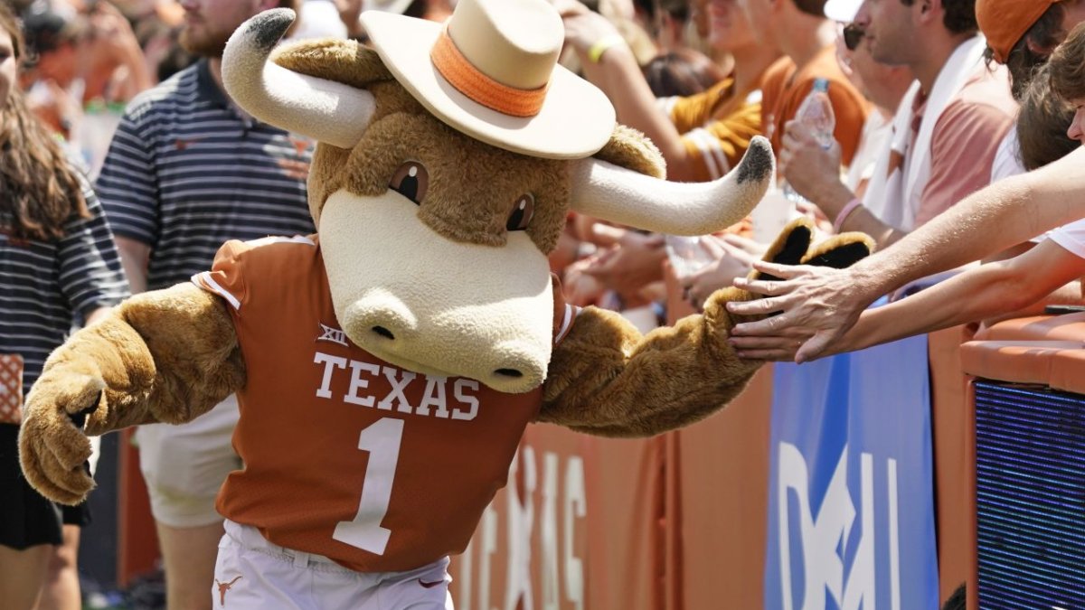 College Football Week 4 Ats Picks College Football Week 4 Ats Picks
