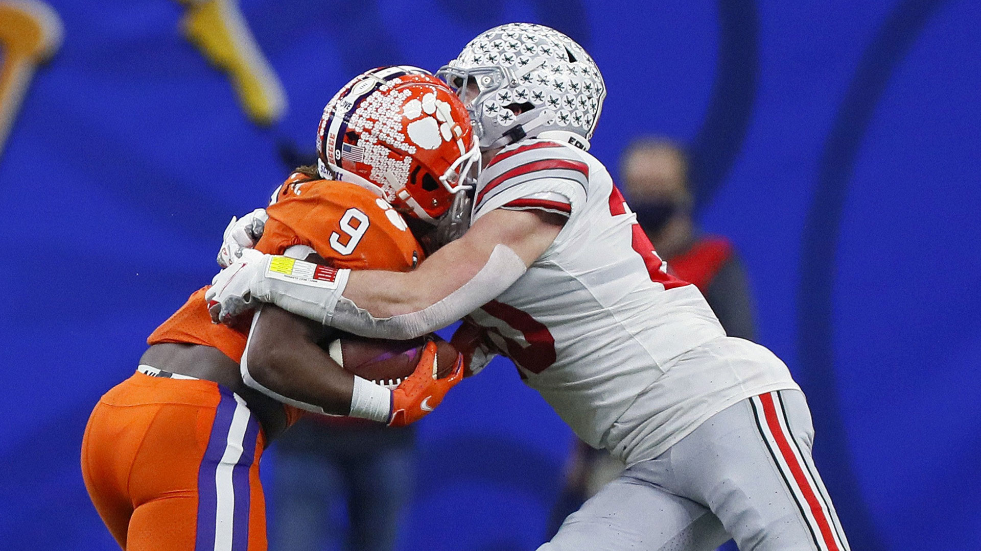 <a href="https://www.nbcsports.com/boston/patriots/prototypical-patriots-which-defensive-tackles-could-team-target-2021-nfl-draft?int">DTs</a>