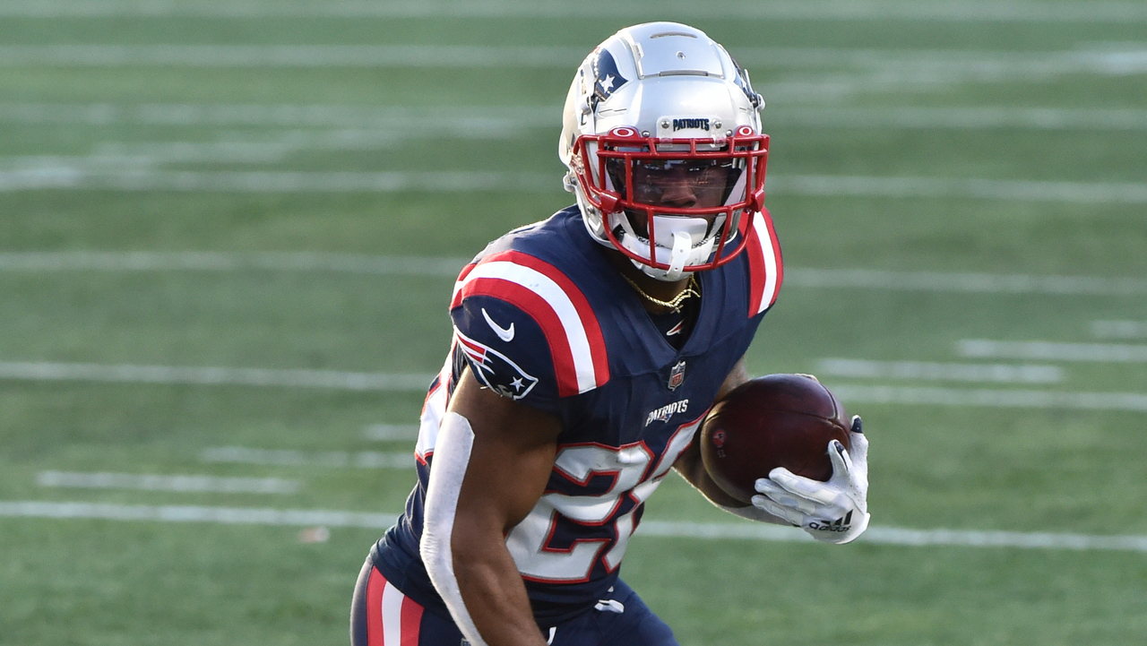 New England Patriots 2021 free agency and NFL Draft preview